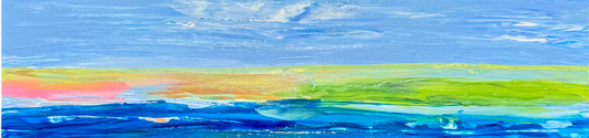 Horizons 1