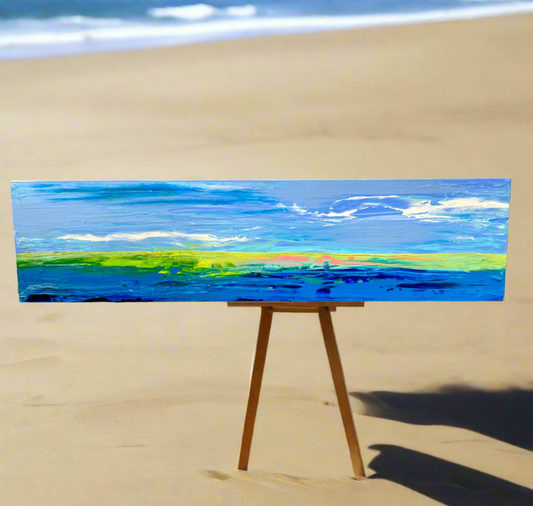 Horizons 2