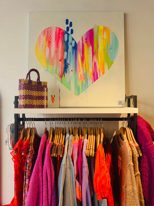 “ Neon”