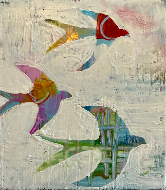 Take Flight
