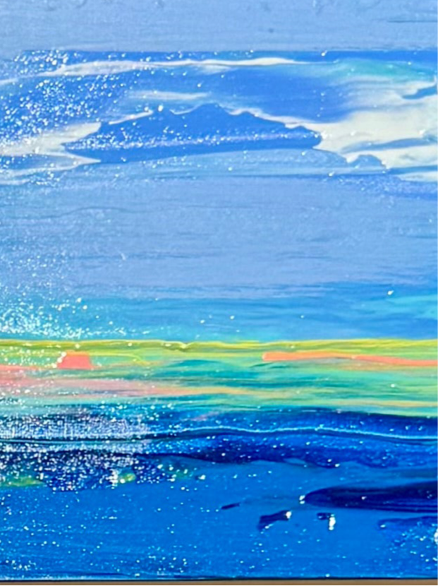 Horizons 2