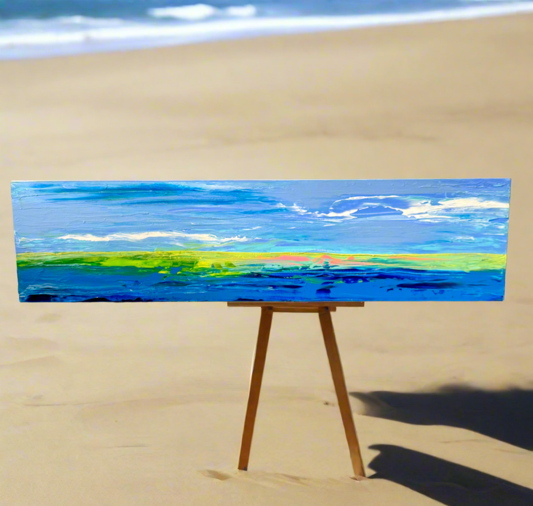 Horizons 2